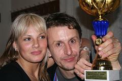 Jílovice 2008 784